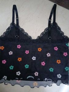 h&amp;m top