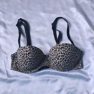 Victorias Secret Bra
