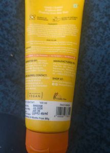 Combo-Foxtale Sunscreen SP,Ponds Serum,Aqualogica