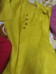 Kurti For Women