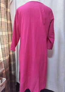 Elegant Women's Kurtas NEW!!! 🩷