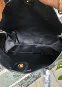 New Condition Kate Spade Tote bag
