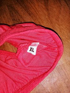 Set, 30 Rs Delivery Discount