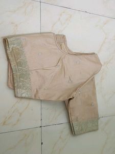 Katpadar Original Saree