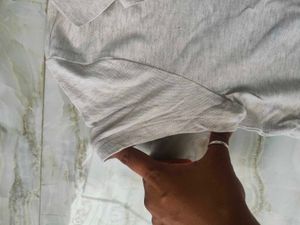 Tommy Hilfiger Polo Shirt