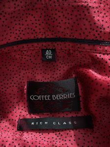Top Fashion And Party Wear Vintage Shirts