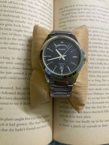 Casio MTP-1370 (Casiolex)