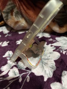 iphone 15 Floral Phone Case