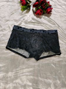 Freegun Men's Boxers