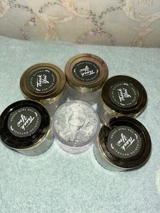 Aloe Vera Gel (100gm)