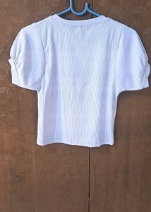 Classy Fashionable Women Top