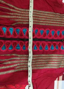 Beautiful Kurta ❤️
