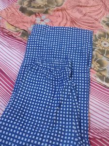 Co-ord Set