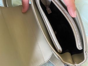 Slingbag Women