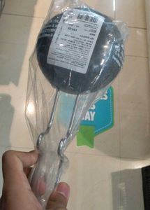non-stick tadka pan