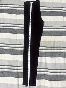 Combo Of 3 Leggings