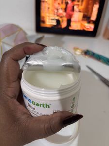 Combo - Rice Moisturiser &amp; Roll On Perfume