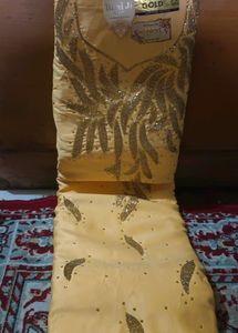 Beautiful Wedding Collection