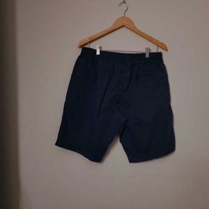 Jockey Men&#39;s Casual Shorts