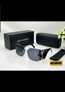 Ysl SUNGLASSES