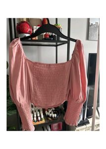 H&amp;M Tops