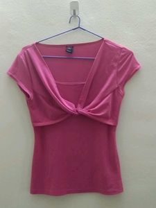 Women Western Top🍒
