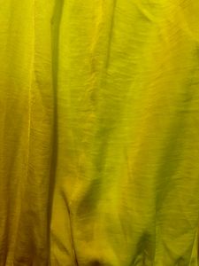 NEON COLOR FOREVER 21 Dress