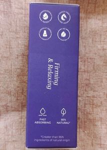 Fab Oils Body Massage Oil (10ml)