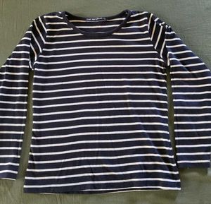 Combo Of 2 Tshirt