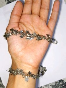 bracelet pack of 2