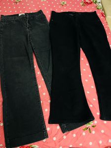 32 Size Danim