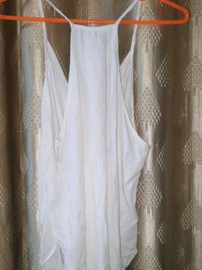 Shein Tops
