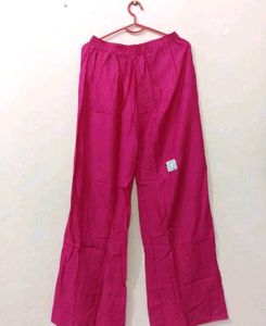 Colorful Leggings Set combo offer