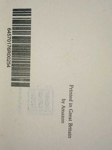 101 Essays That Will Change