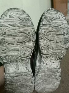 Beautiful Shoes 👟