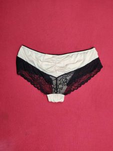 Combo 4 H&amp;M Brief Size 34