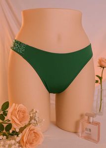 🇳🇿💫 Imported Stuff Bottom Wear Shiney Waist