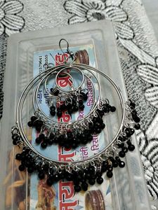 unused h I don&#39;t like wearing