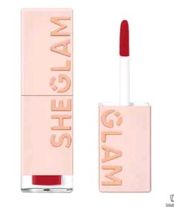 SHEGLAM Lipstick