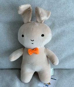 Shinchan Nene Bunny