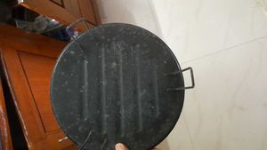 griller plus sandwich maker combo