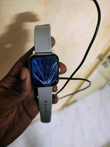 Beatxp Marv Smartwatch