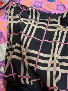 New Designer Top