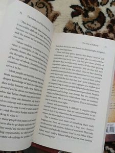 Self-Help Book Bundle (4 Books)