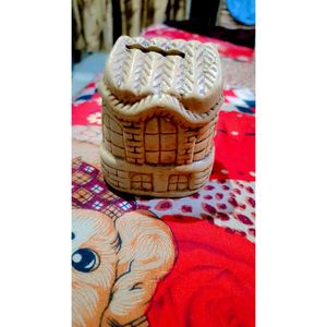 Kids Money Box