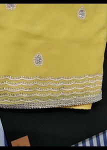 Sarees Combo
