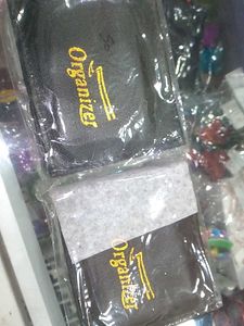 Men Wallet New