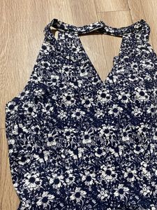 Bodycon Midi Dress