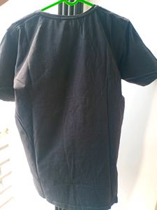 NIKE OG REPTORS COLLECT (SIZE-L)