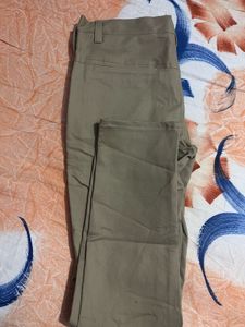 Trouser